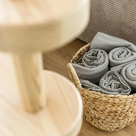 Casa de Férias 6_banga *